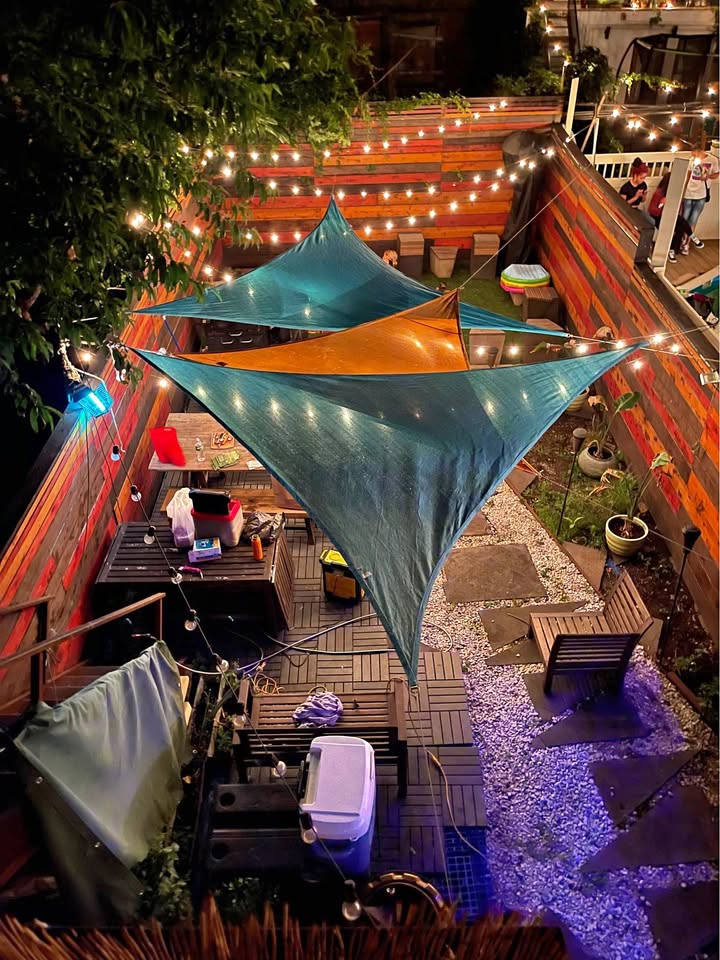 420 Kosciuszko Street, Unit 1 Brooklyn, NY 11221 - Photo 2 of 7