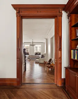 $7,900,000 | 128 East 92nd Street | Upper East Side