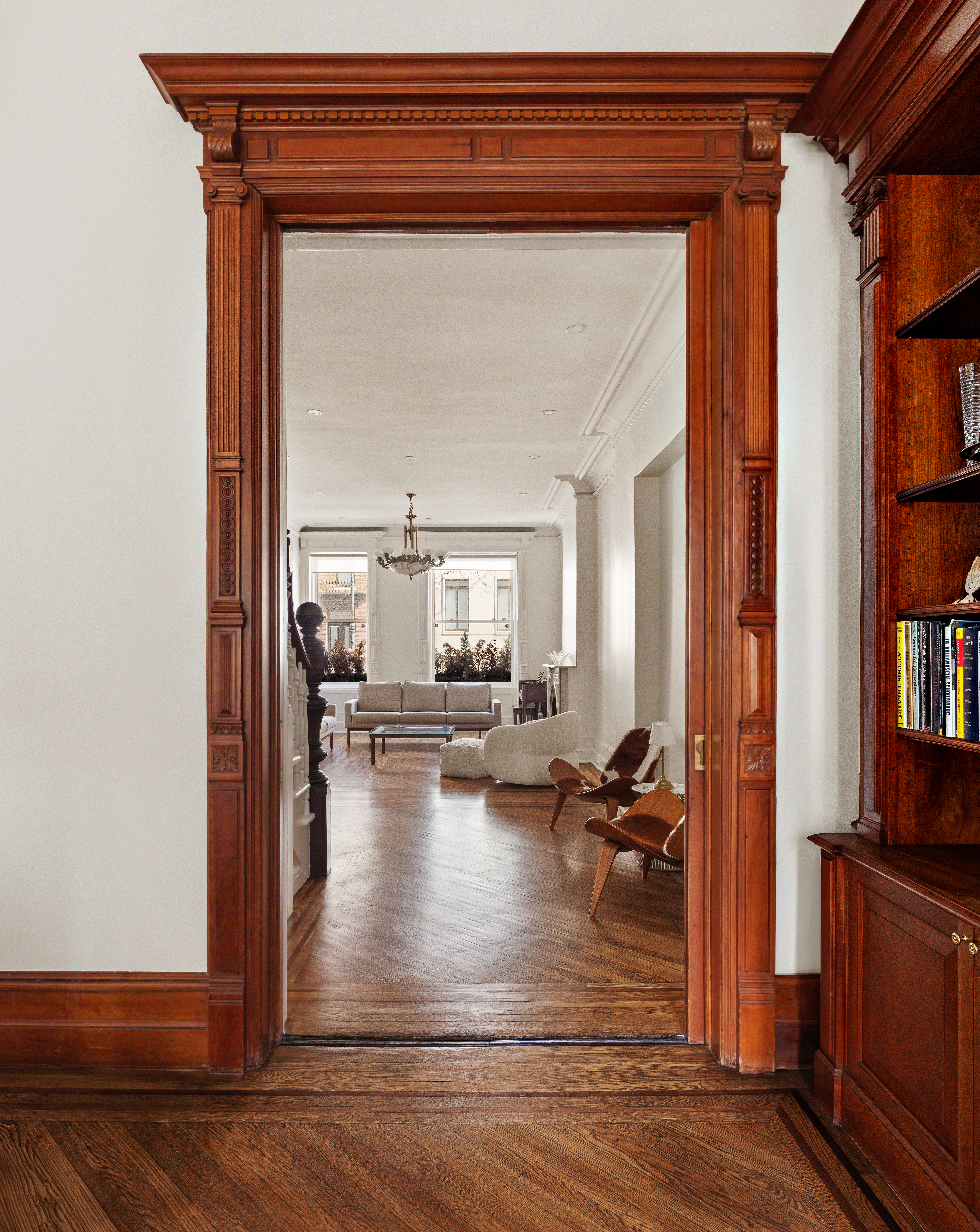 128 East 92nd Street Manhattan, NY 10128 - Photo 2 of 23