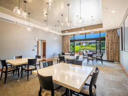 $3,495,000 | 1555 Kapiolani Boulevard, Unit 2002, Honolulu, HI 96814