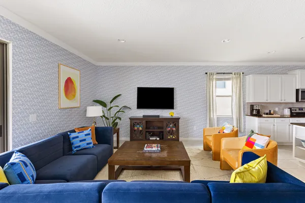 $695,900 | 1864 Nice Court, Kissimmee, FL 34747