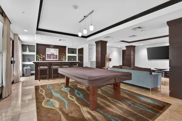 $457,500 | 2401 Northeast 65th Street, Unit Undisclosed, Fort Lauderdale, FL 33308