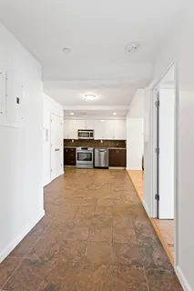 $850,000 | 189 Avenue C, Unit 6E | East Village