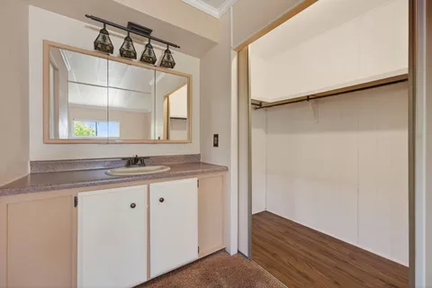 $349,000 | 5750 Via Real, Unit 238, Carpinteria, CA 93013