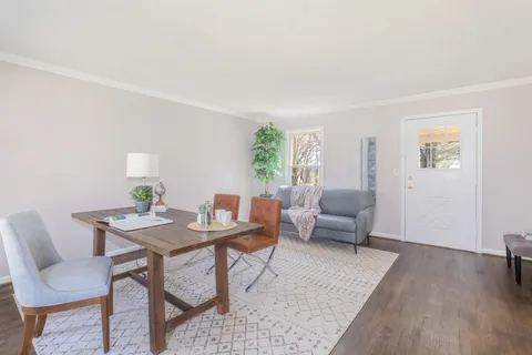 $1,095,000 | 16217 Whitehaven Road, Silver Spring, MD 20906