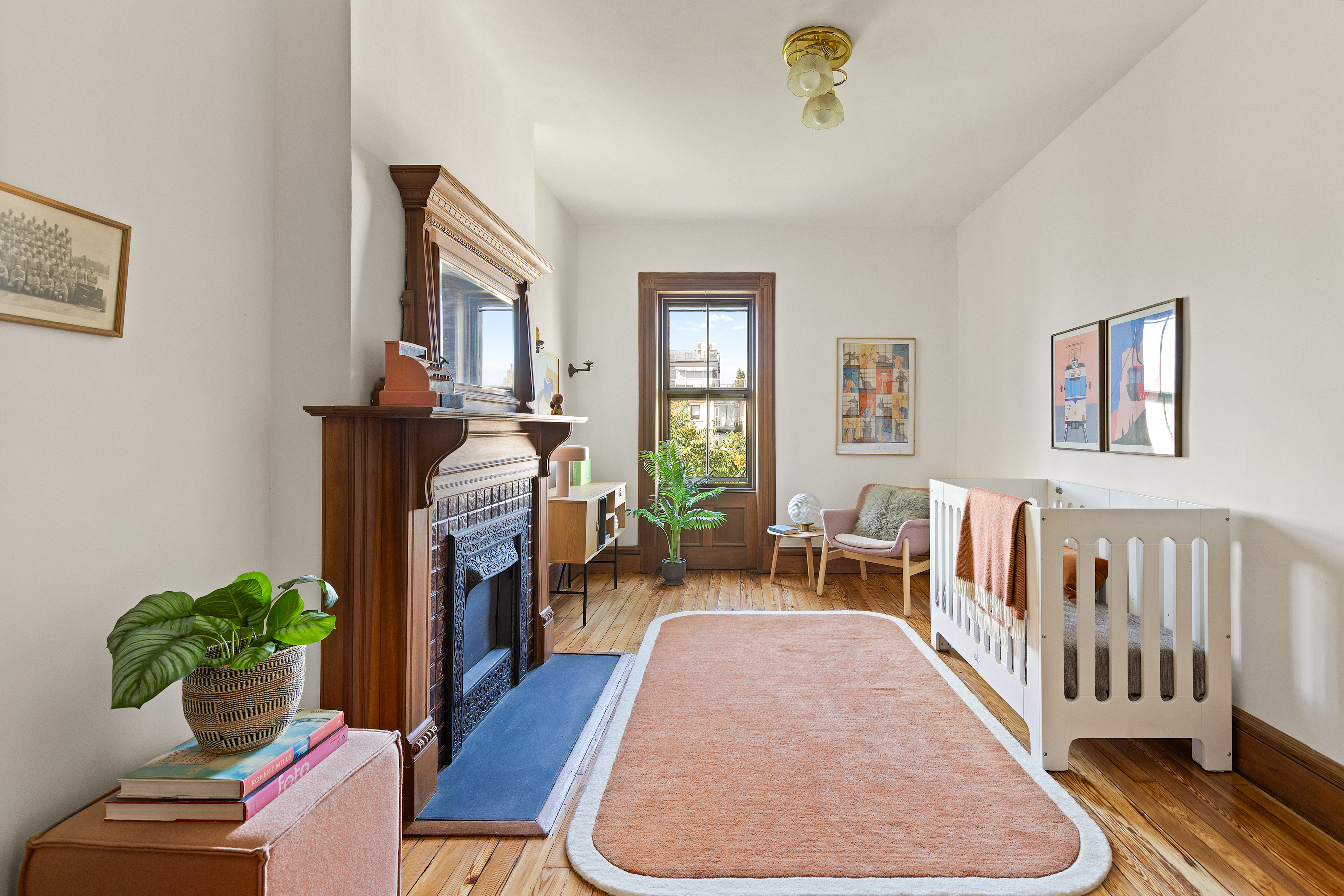 509 3rd Street Brooklyn, NY 11215 - Photo 12 of 19
