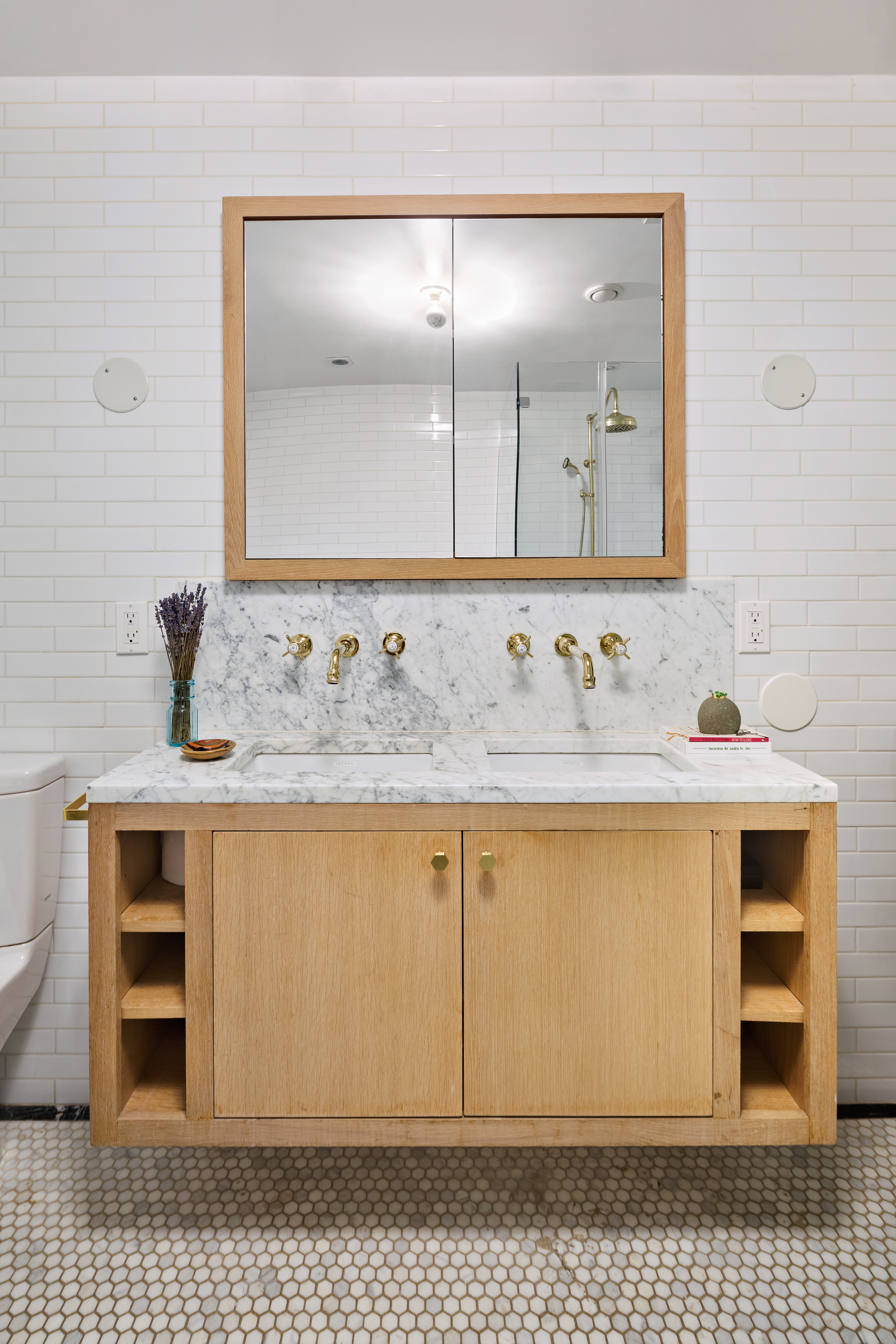 96 Saint Marks Avenue, Unit 1 Brooklyn, NY 11217 - Photo 9 of 12