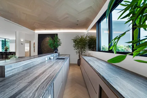 $13,995,000 | 199 Caoba Court, Miami, FL 33143