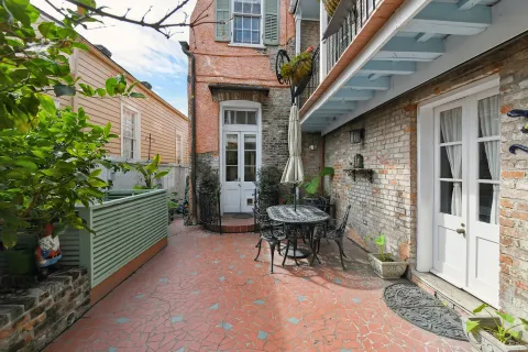 $1,150,000 | 1021 Orleans Street, New Orleans, LA 70116