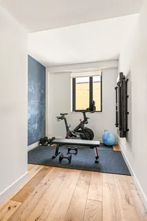 $1,635,000 | 23 West 116th Street, Unit 7A | Harlem