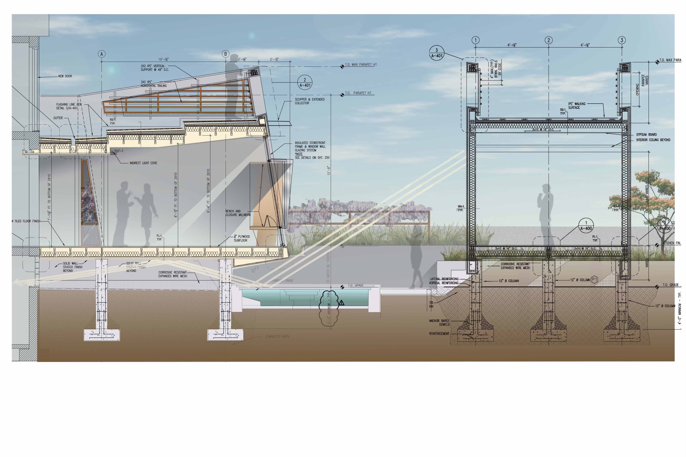 158 85th Street Brooklyn, NY 11209 - Photo 27 of 28