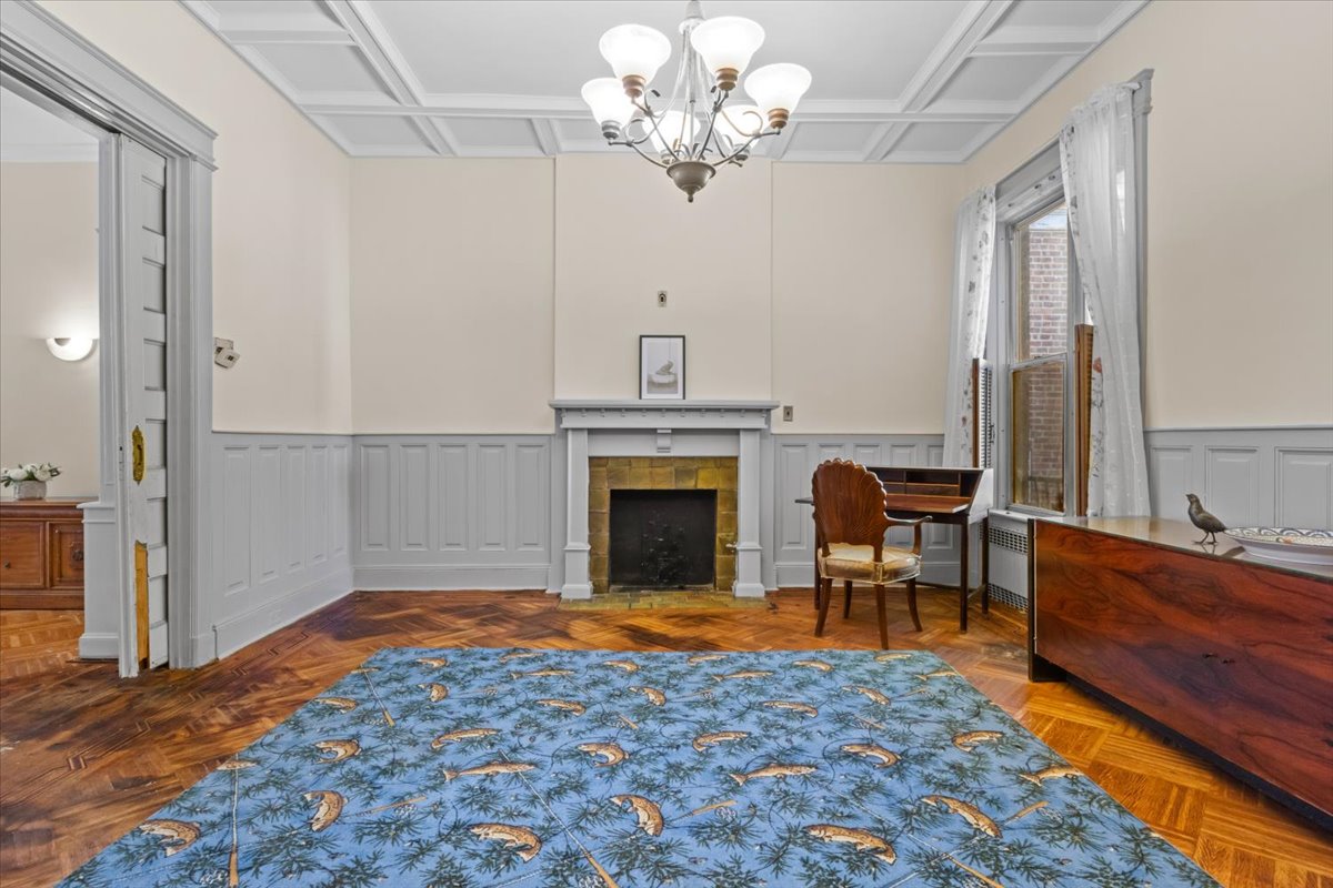 145 Maple Street Brooklyn, NY 11225 - Photo 6 of 18