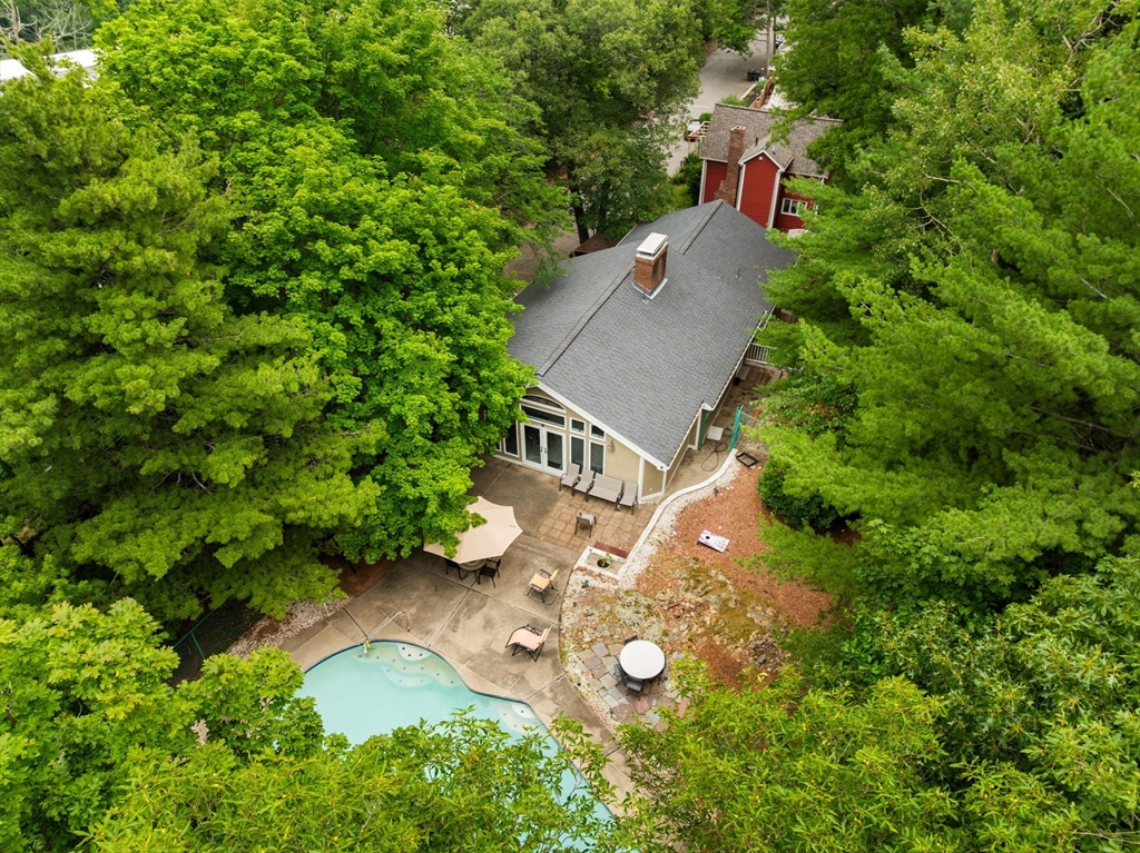 10 Rafferty Road Stoneham, MA 02180 - Photo 32 of 40 Gallery Image 32