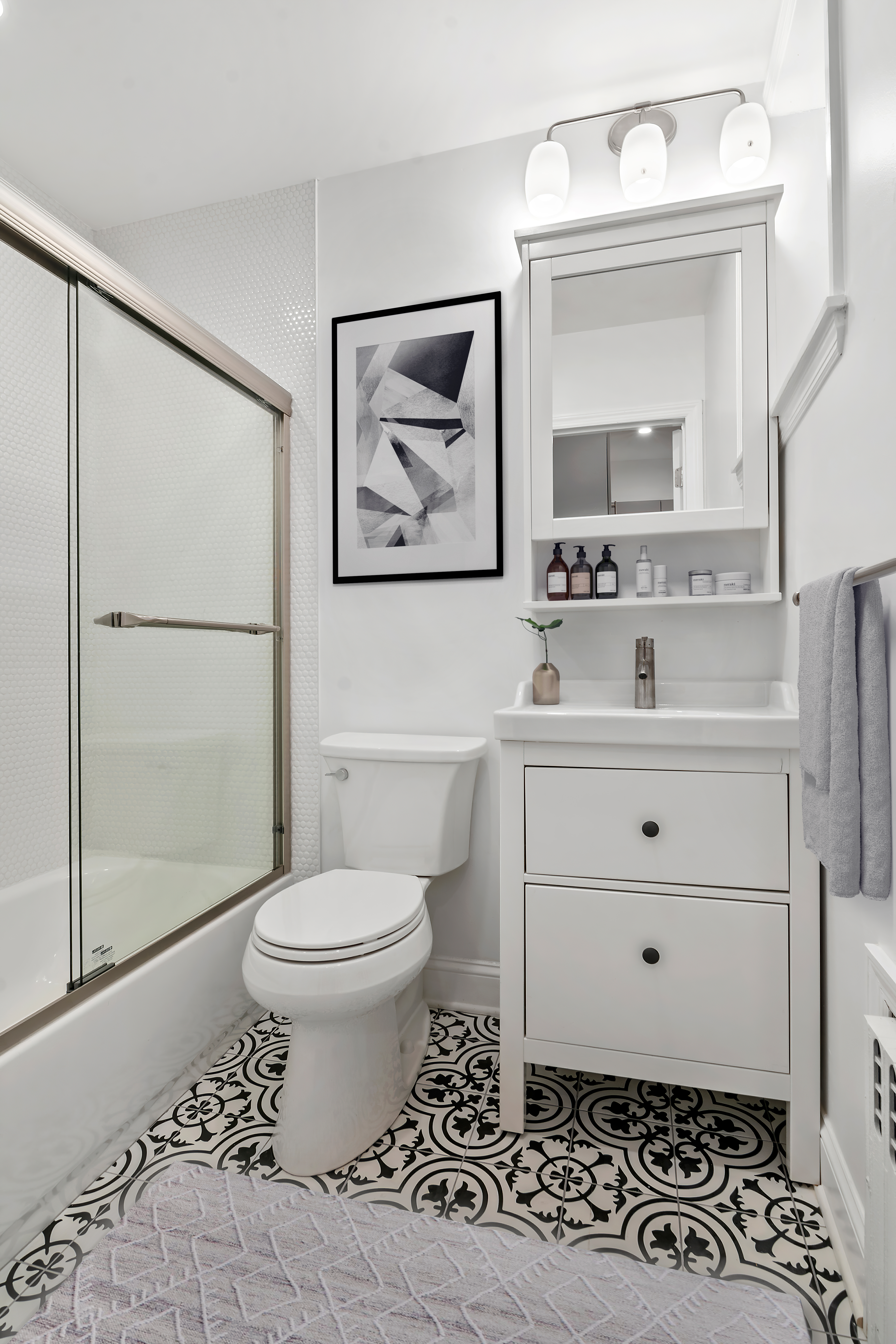 563 Ashford Street Brooklyn, NY 11207 - Photo 7 of 11