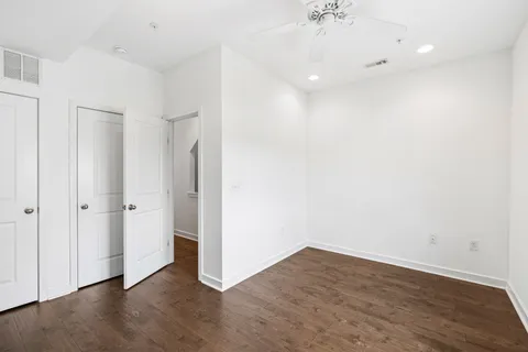 $499,000 | 4118 Tower Street, Philadelphia, PA 19127