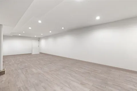 $1,994,999 | 1172 Jefferson Avenue | Bushwick