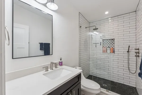 $679,000 | 1750 Pocahontas Path, Maitland, FL 32751