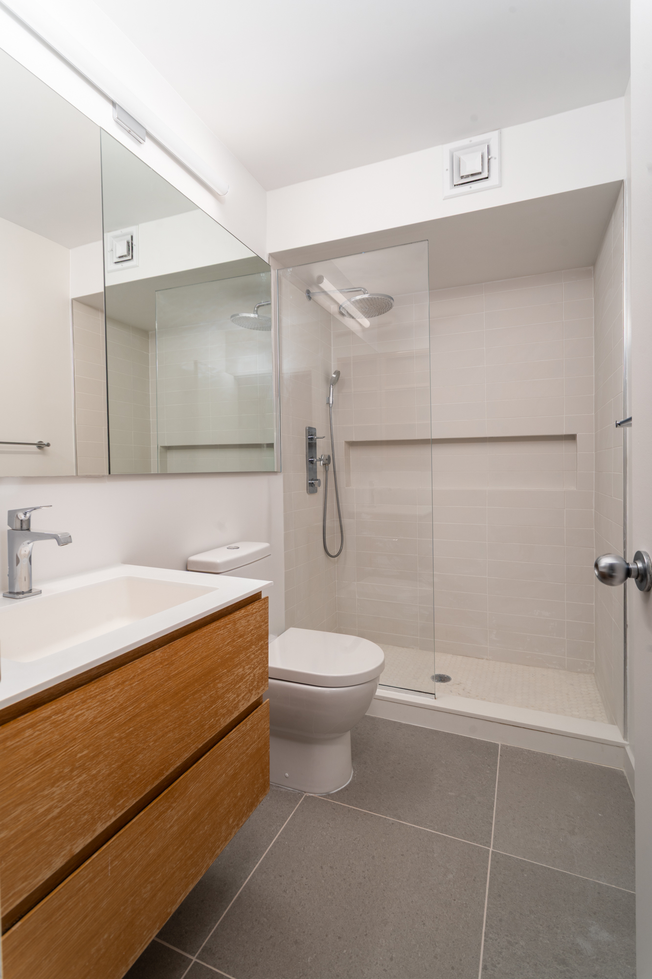 100 West 89th Street, Unit 6B Manhattan, NY 10024 - Photo 10 of 14