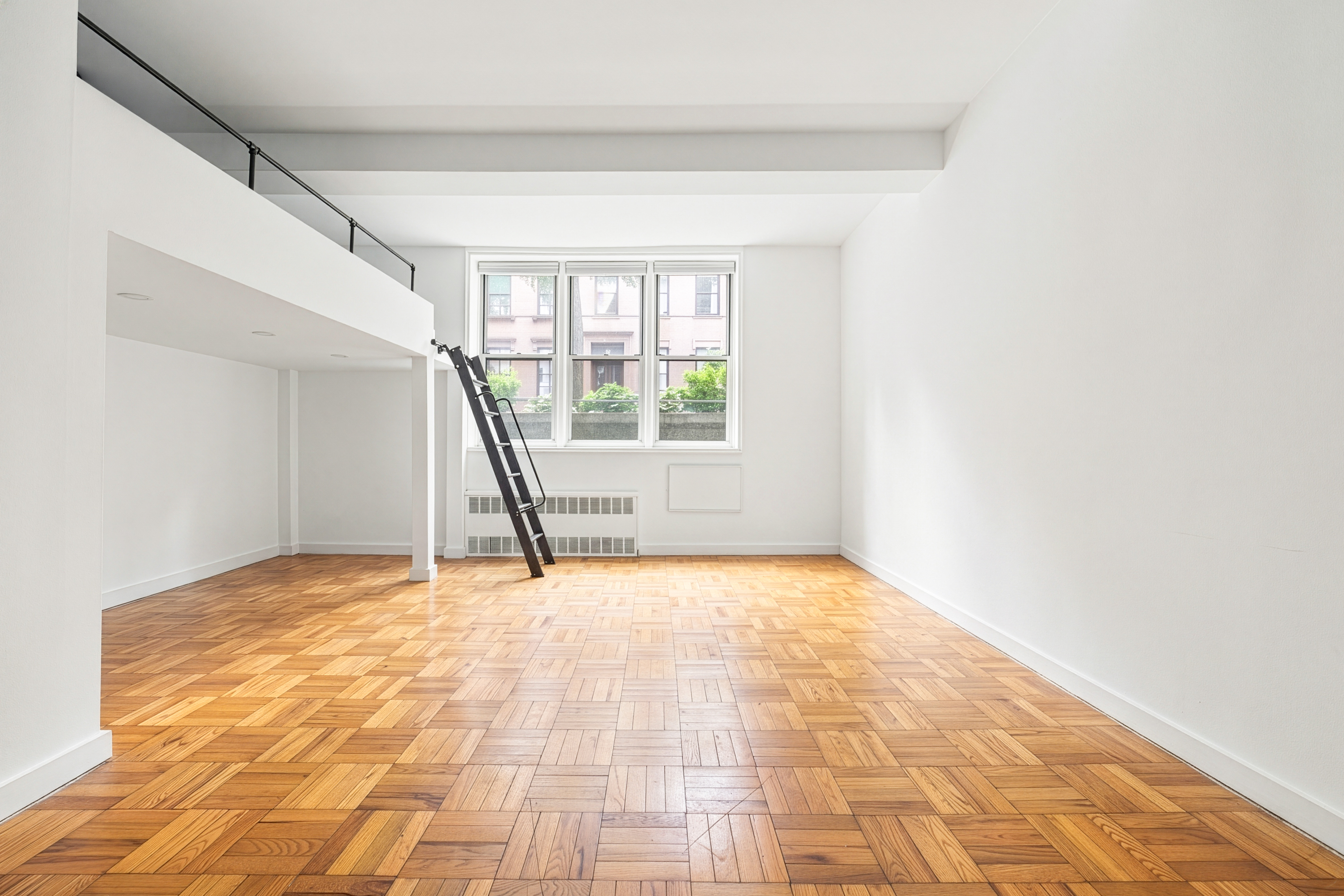 130 Hicks Street, Unit LD Brooklyn, NY 11201 - Photo 2 of 13