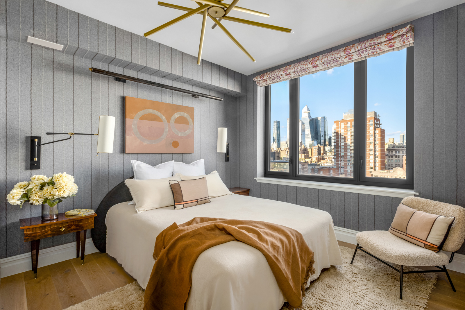 245 West 14th Street, Unit T3 Manhattan, NY 10011 - Photo 17 of 24