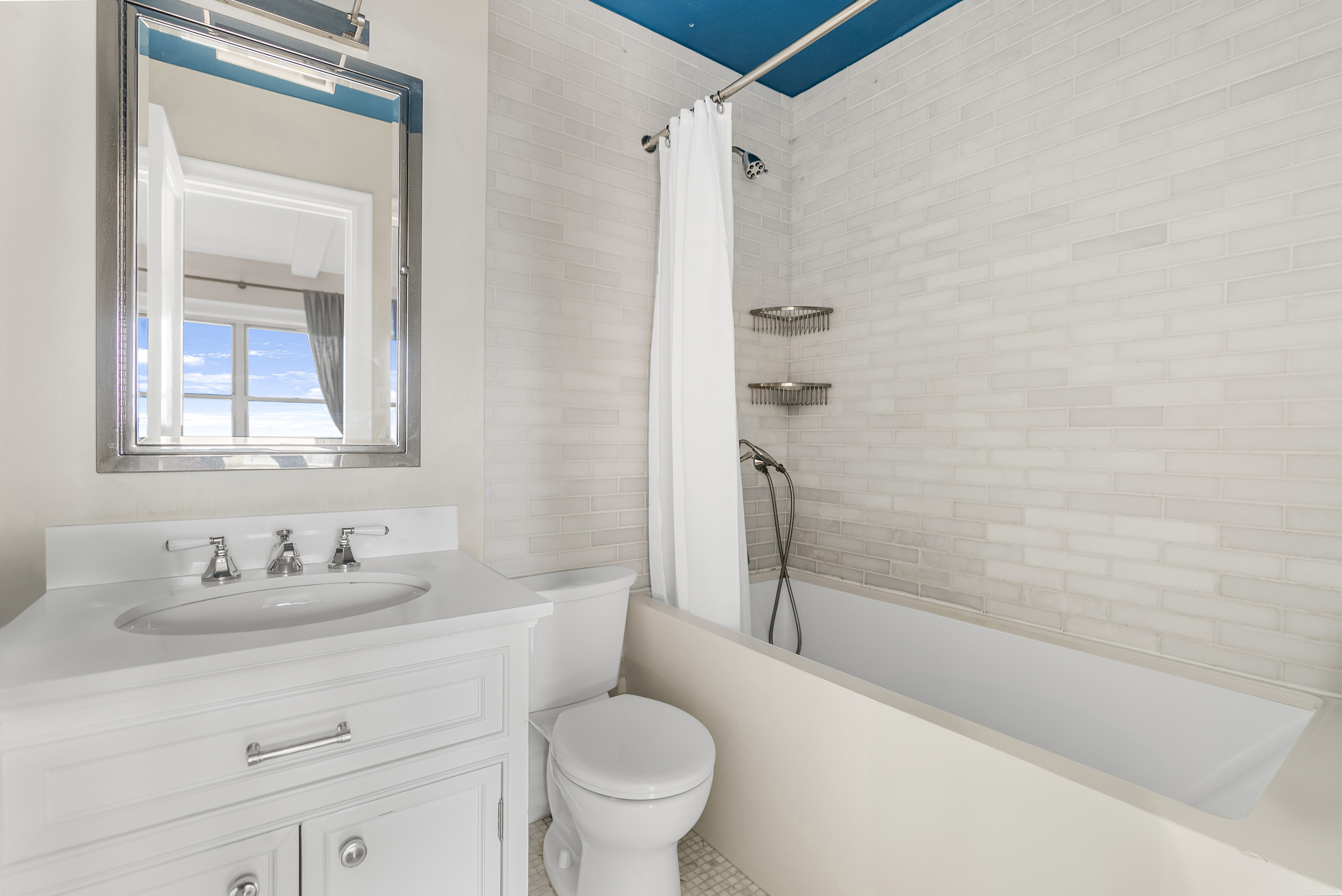 439 East 51st Street, Unit 9F Manhattan, NY 10022 - Photo 15 of 21