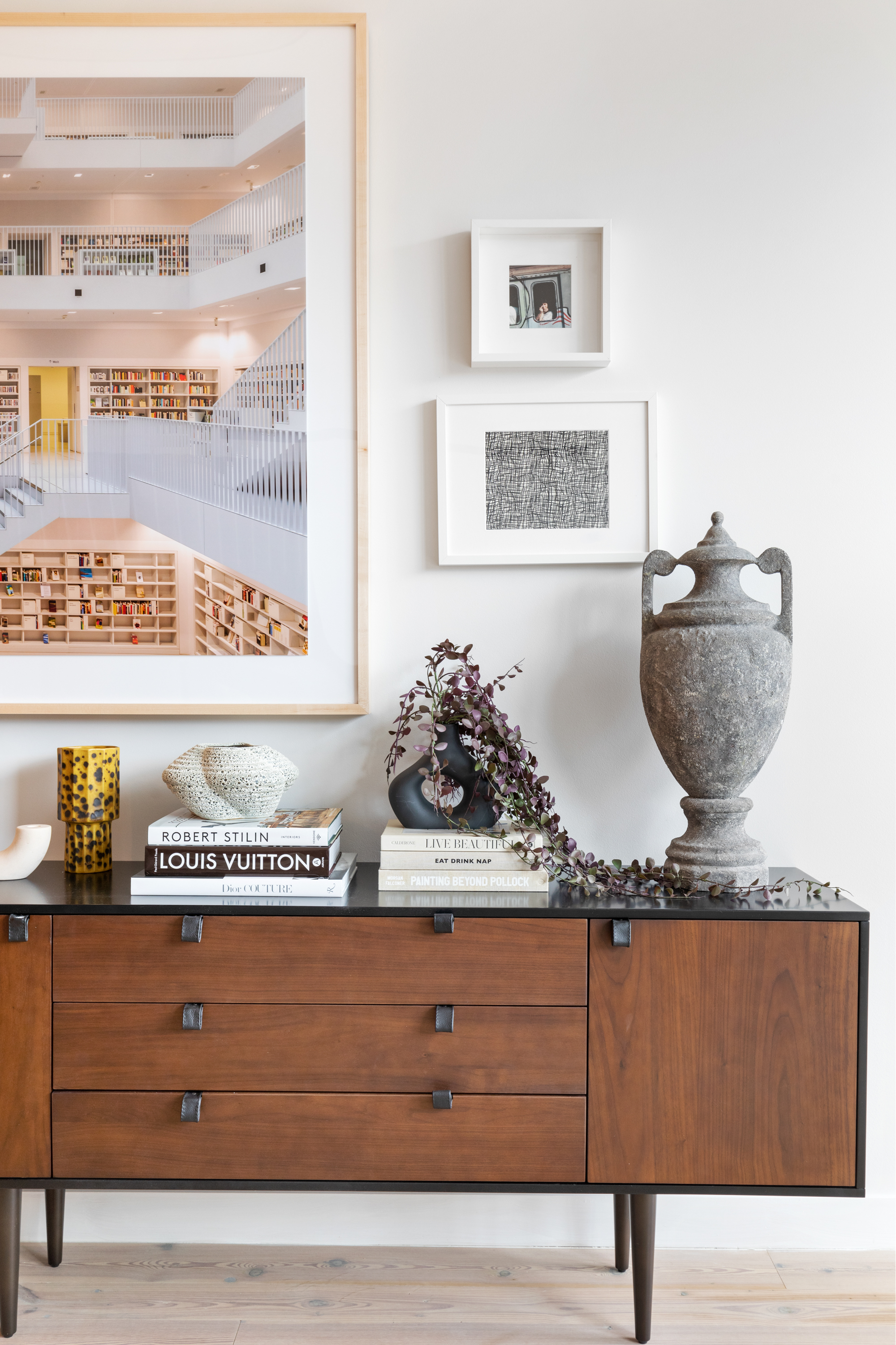 130 Furman Street, Unit S105 Brooklyn, NY 11201 - Photo 13 of 39