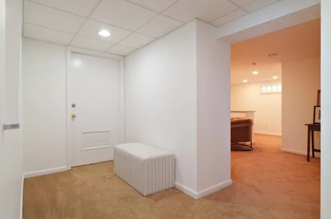 Contact Agent | 12 Fieldstone Street, Unit 12, Upton, MA 01568