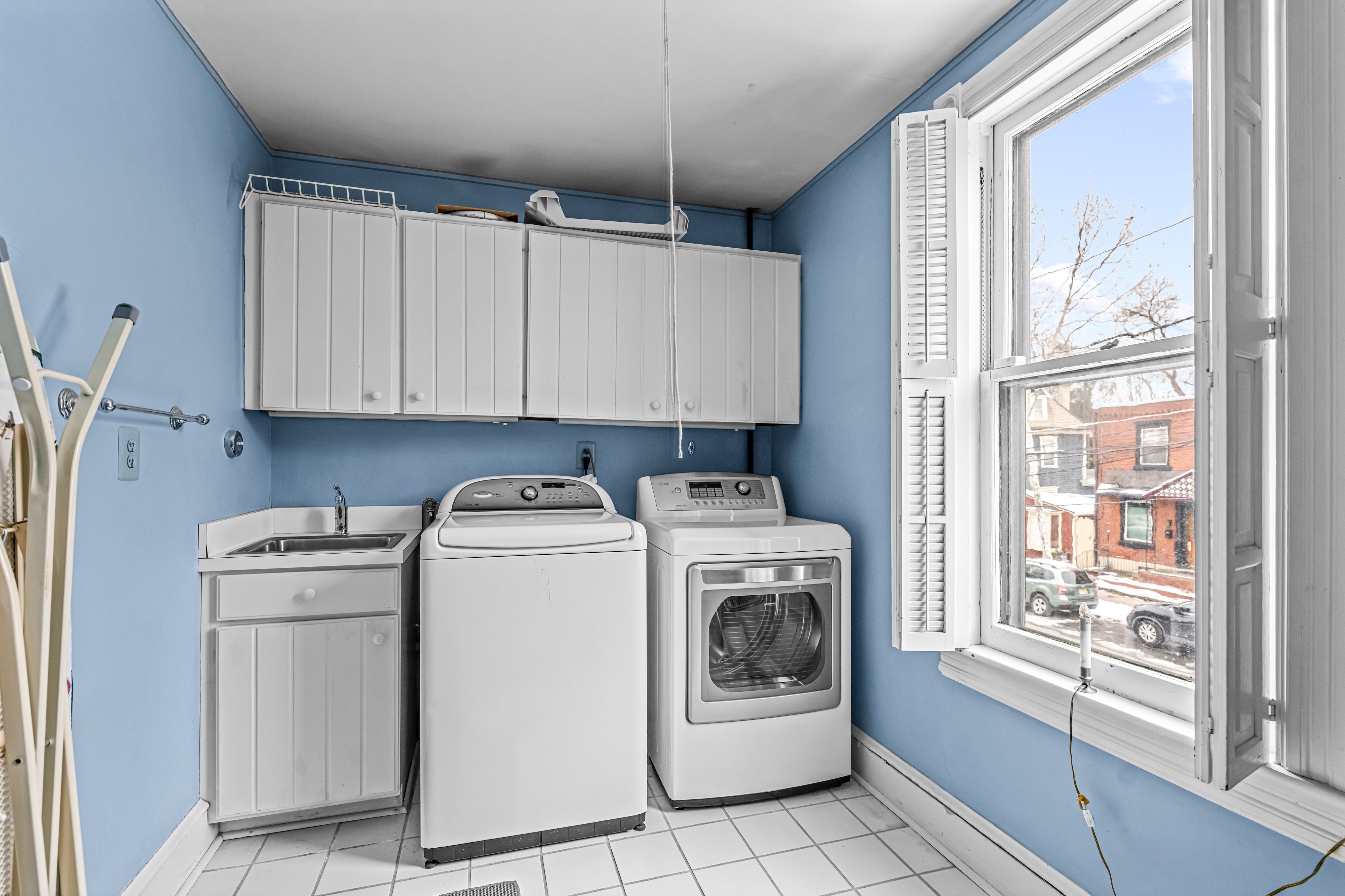 38 Centre Street Haddonfield, NJ 08033 - Photo 49 of 68