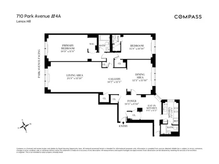 a picture of a room with a white wall and a refrigerator