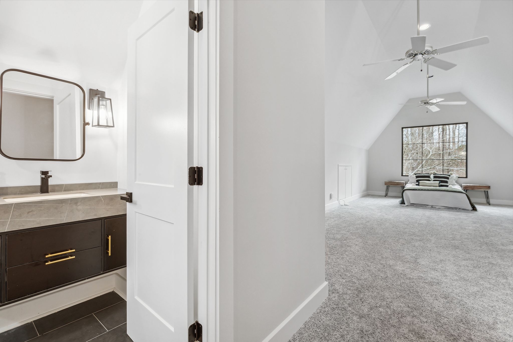 223 Tilden Point Circle Chapin, SC 29036 - Photo 49 of 74