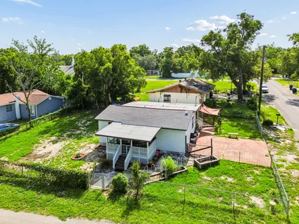 $330,000 | 1202 East Annie Street, Tampa, FL 33612