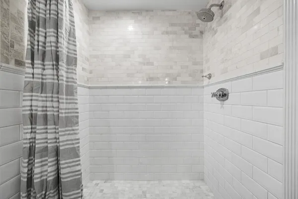 Contact Agent | 1515 T Street Northwest, Washington, DC 20009