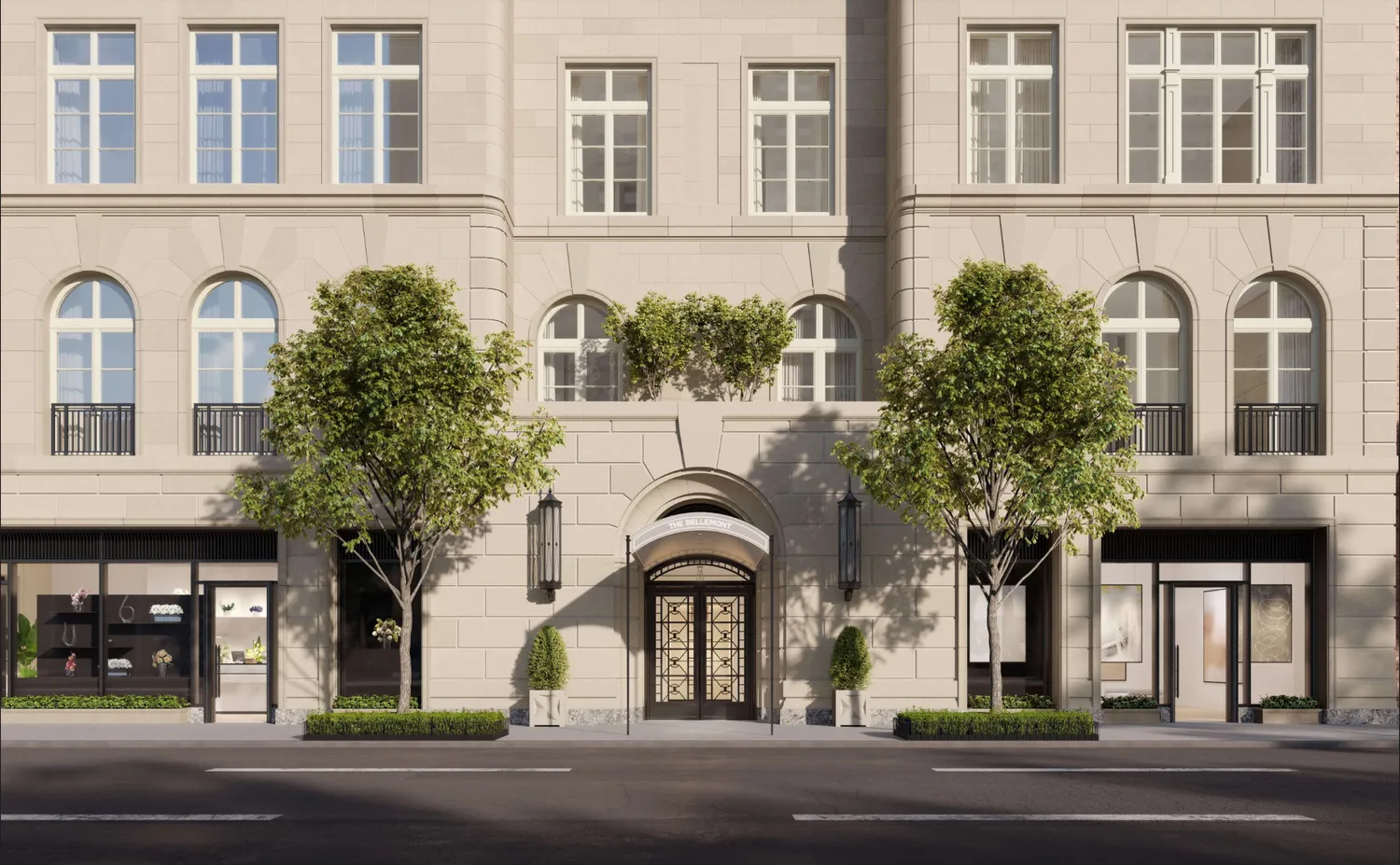 $47,000 | 1165 Madison Avenue, Unit 3S | Upper East Side