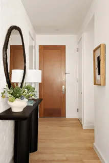 $2,500,000 | 445 Lafayette Street, Unit 9C | NoHo