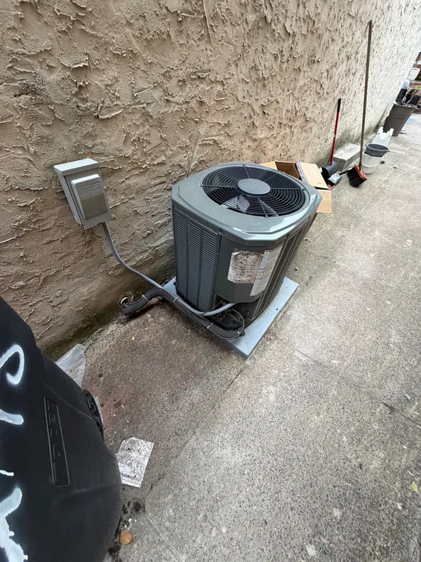 $550,000 | 245 East Allen Street, Philadelphia, PA 19125