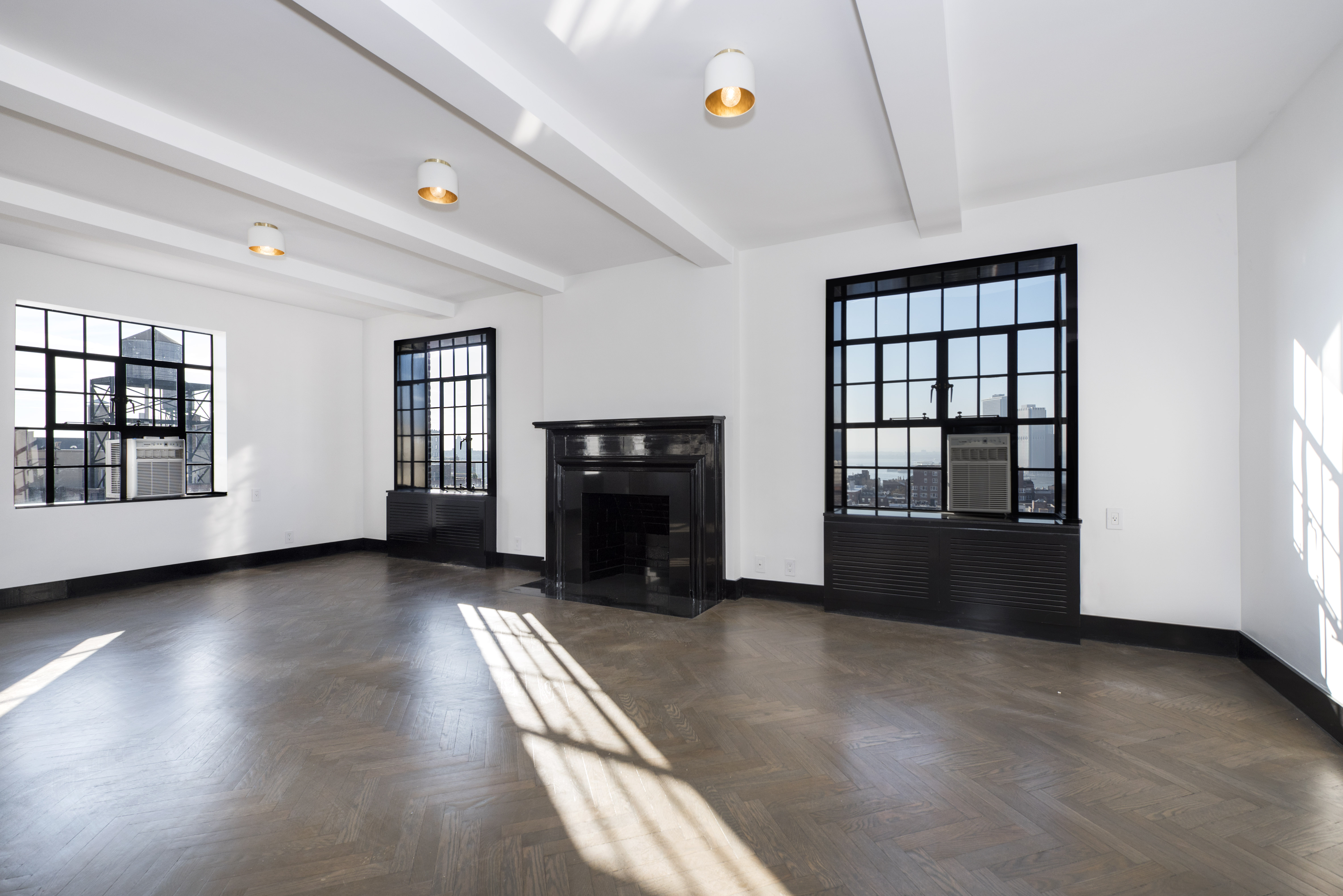 25 Monroe Place, Unit 12D Brooklyn, NY 11201 - Photo 3 of 15