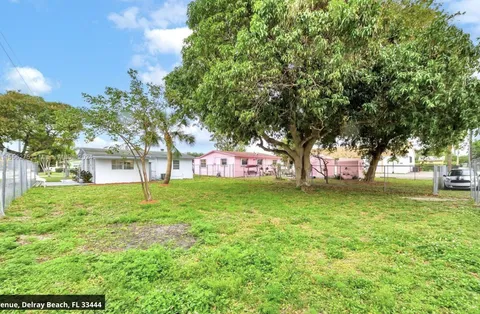 $499,999 | 145 Southwest 13th Avenue, Delray Beach, FL 33444