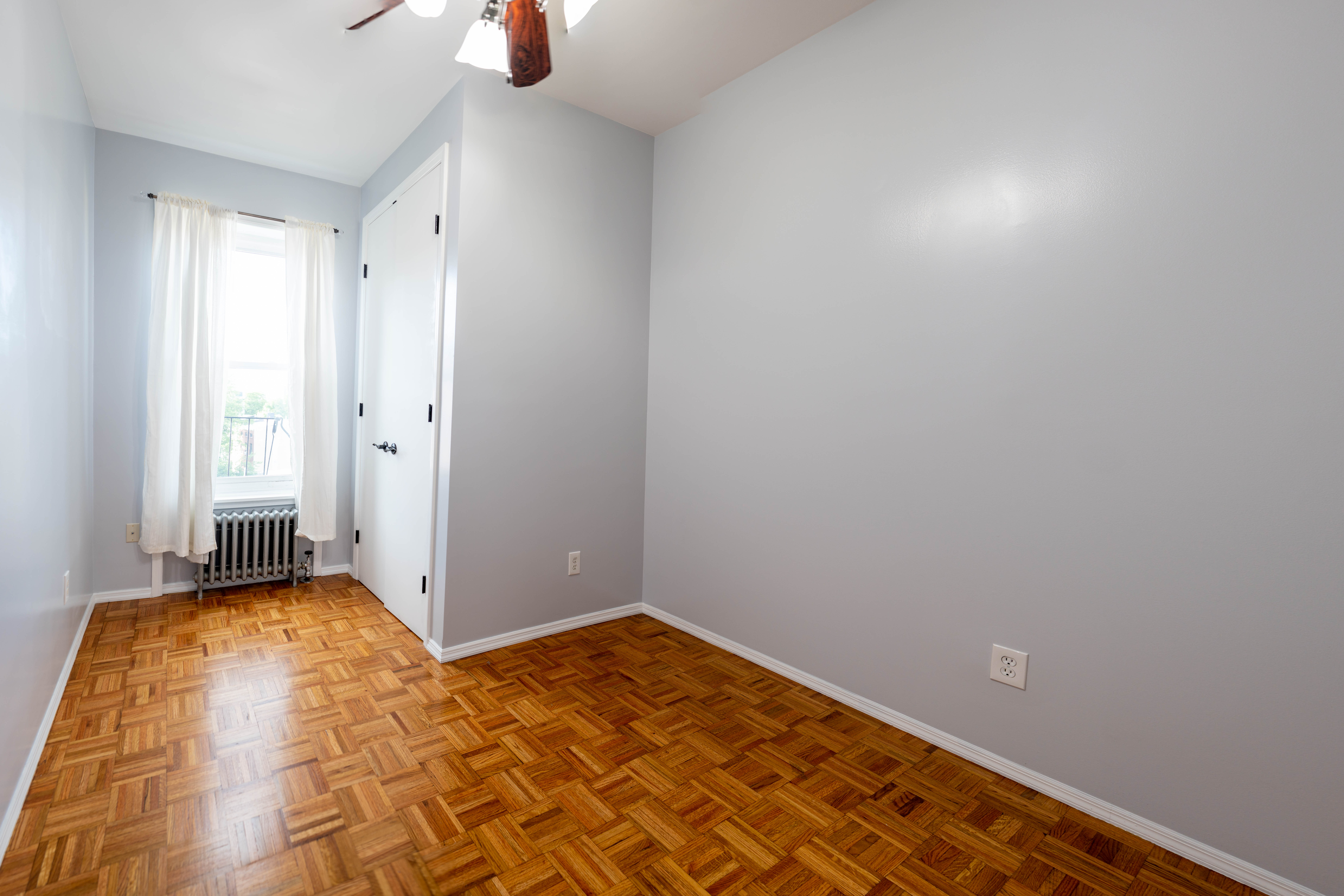 390 Myrtle Avenue, Unit 4 Brooklyn, NY 11205 - Photo 5 of 6