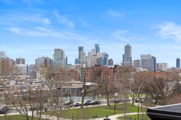 $1,050,000 | 485 Palisade Avenue, Unit 3, Jersey City, NJ 07307