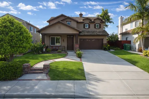 $1,699,000 | 5060 Ciardi Court, Carlsbad, CA 92008