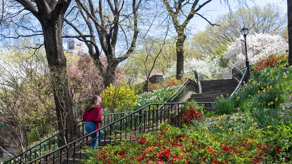 $999,000 | 304 West 88th Street, Unit GC | Upper West Side