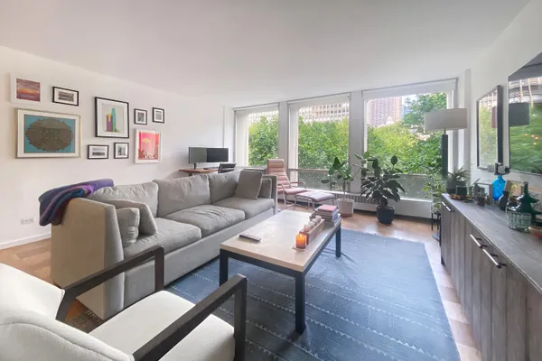 $5,000 | 343 East 30th Street, Unit 4B | Kips Bay