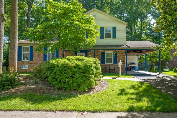 $4,400 | 809 Woodley Drive, Rockville, MD 20850
