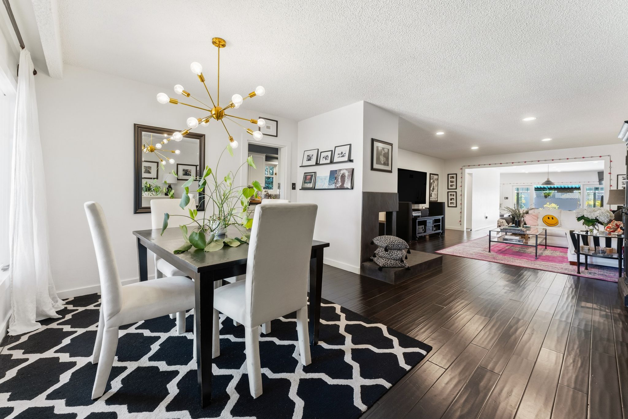 1903 Preuss Road Los Angeles, CA 90034 - Photo 8 of 39