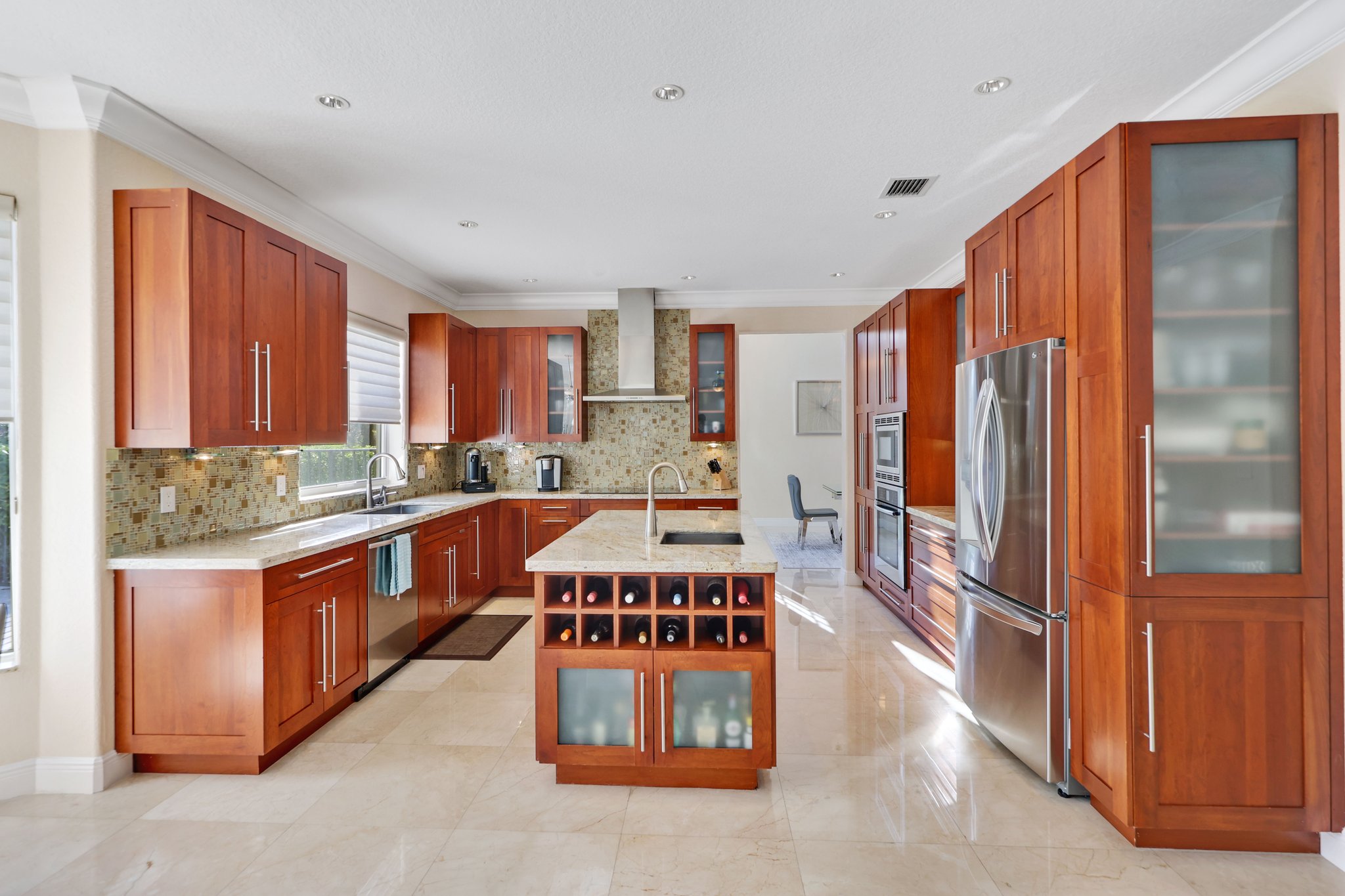 19245 Skyridge Circle Boca Raton, FL 33498 - Photo 17 of 57