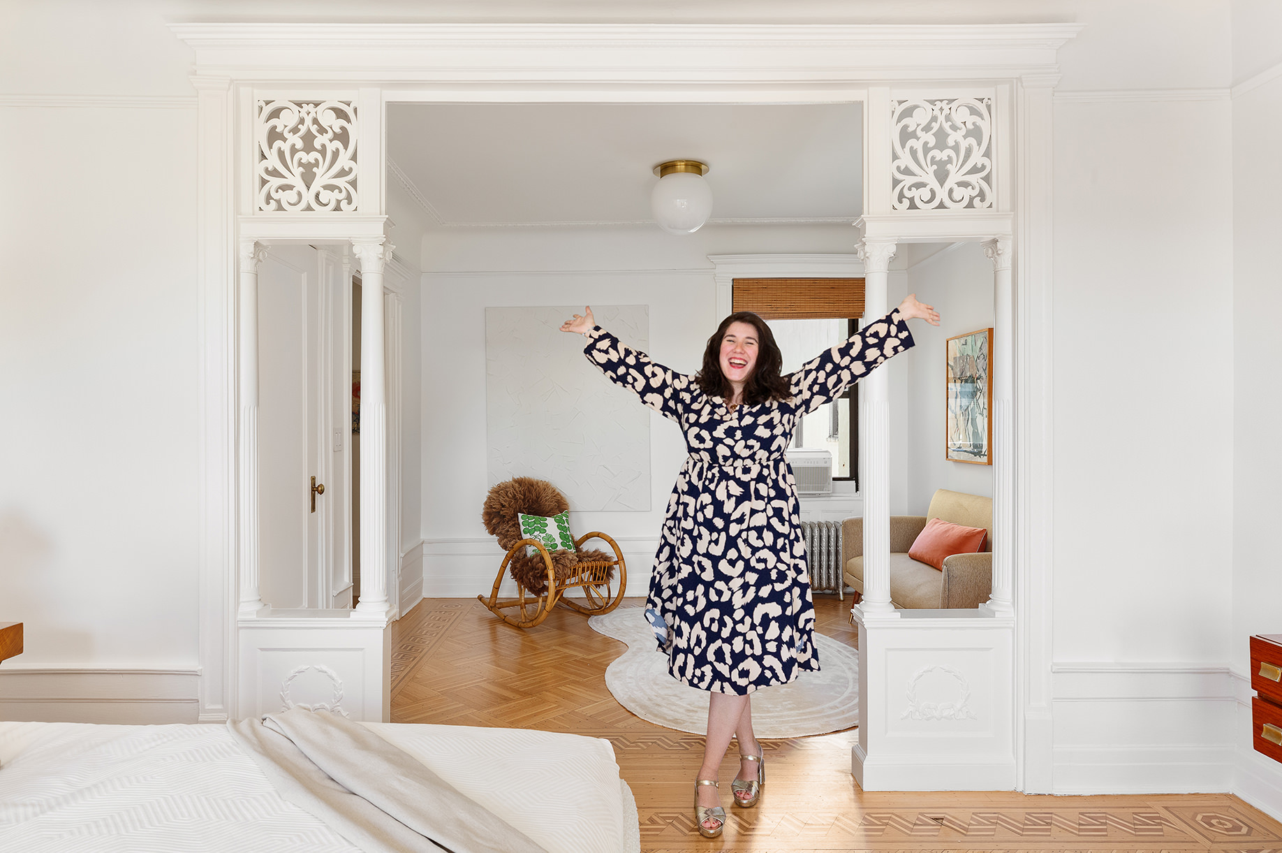 567 8th Street, Unit 4R Brooklyn, NY 11215 - Photo 21 of 26