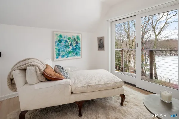 $2,495,000 | 215 South Lake Drive, Stamford, CT 06903