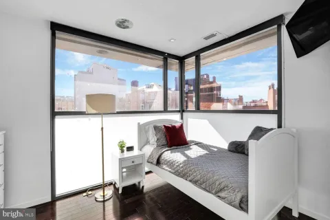 $2,299,900 | 1630 19th Street Northwest, Washington, DC 20009