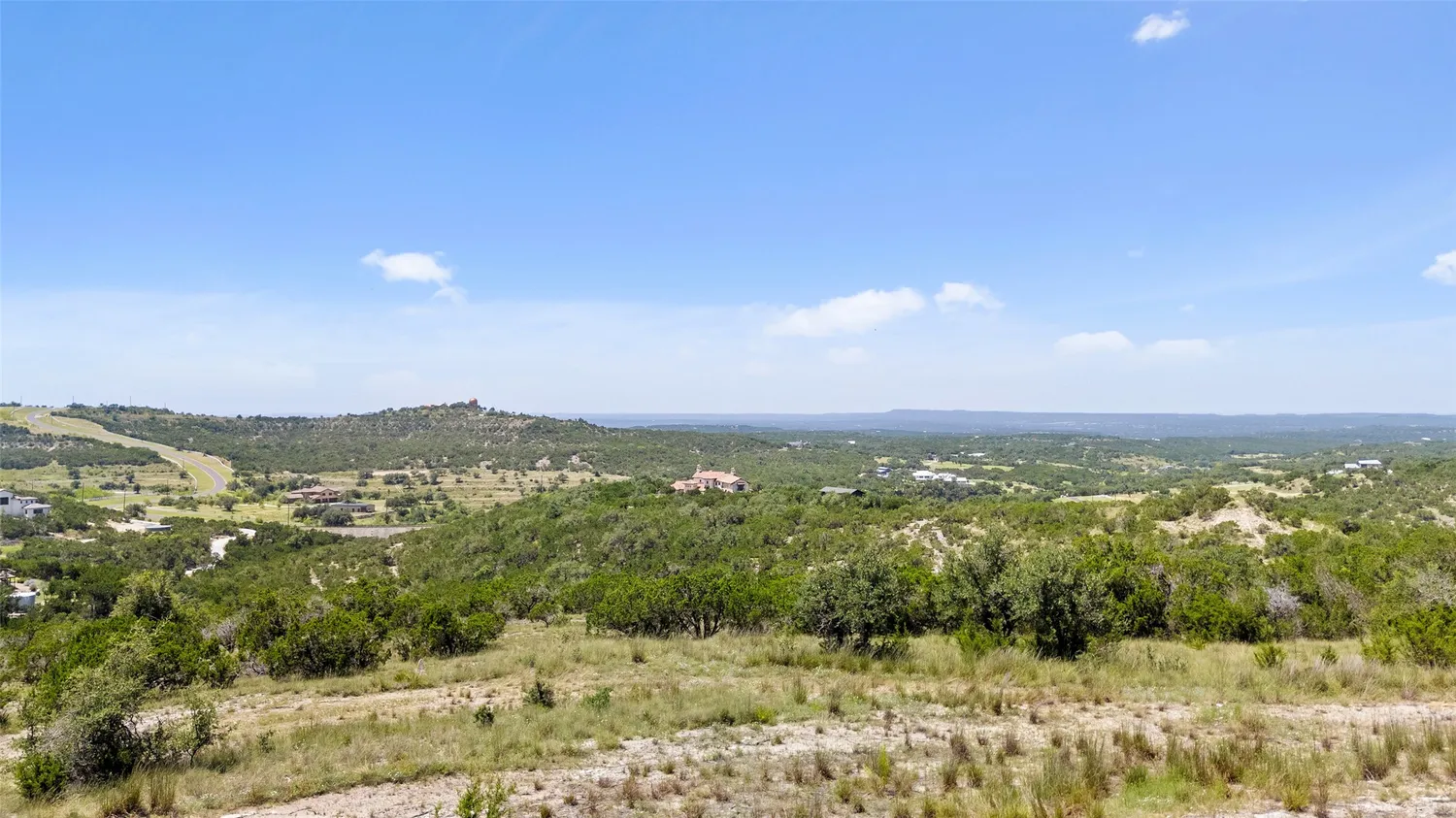 $3,800,000 | 416 Julieanne Cove, Dripping Springs, TX 78620