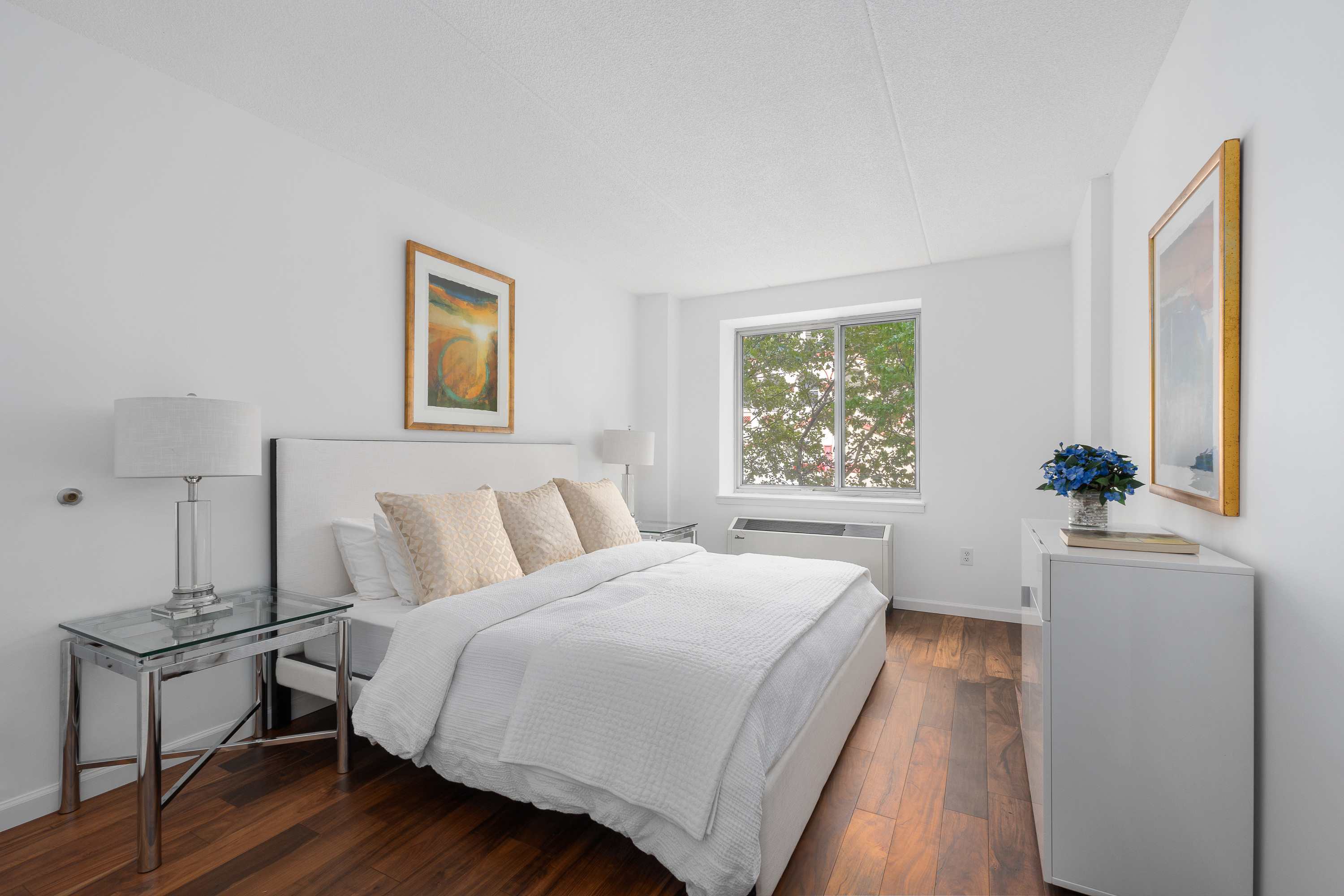 40 West 116th Street, Unit A307 Manhattan, NY 10026 - Photo 8 of 10